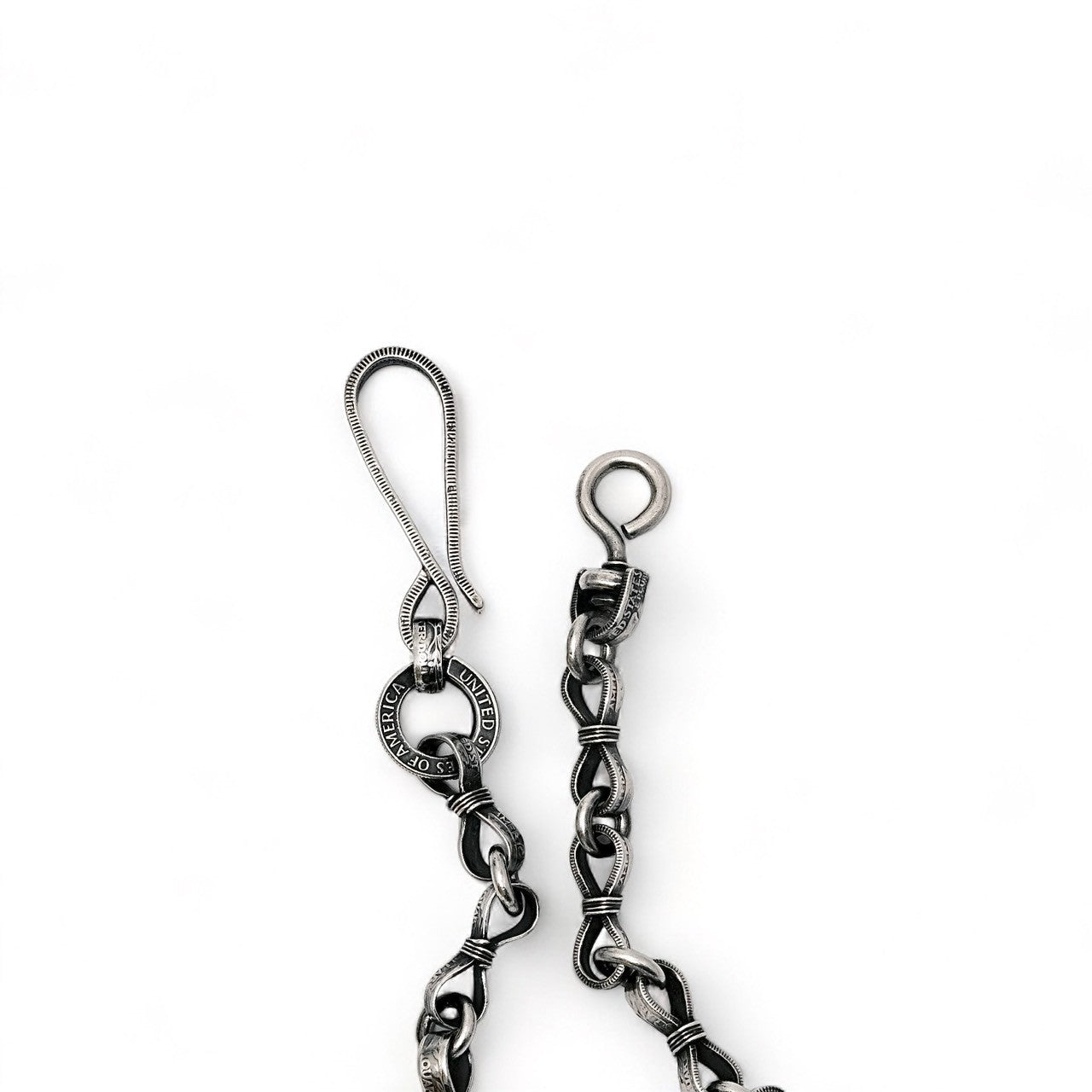 Coin Loop Wallet Chain