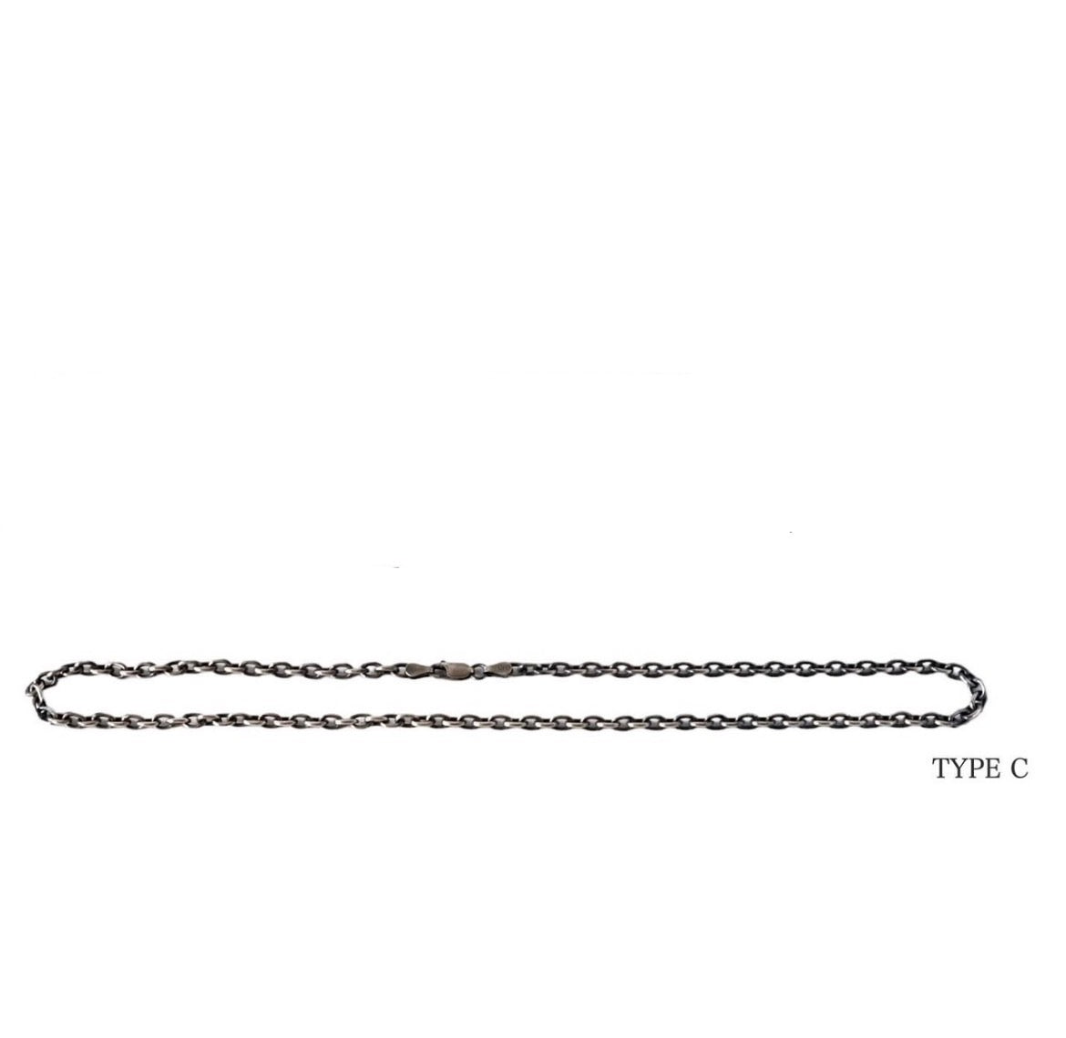 Silver925 Chain