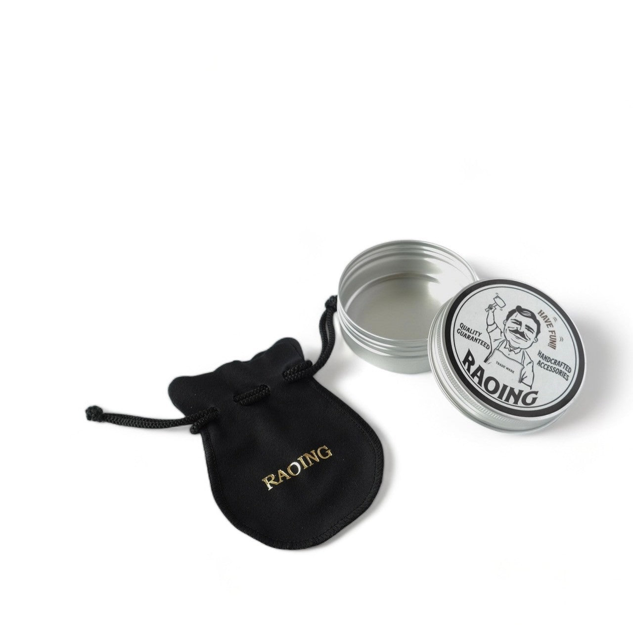 2.5MM Chain Bracelet