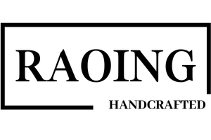 RAOING